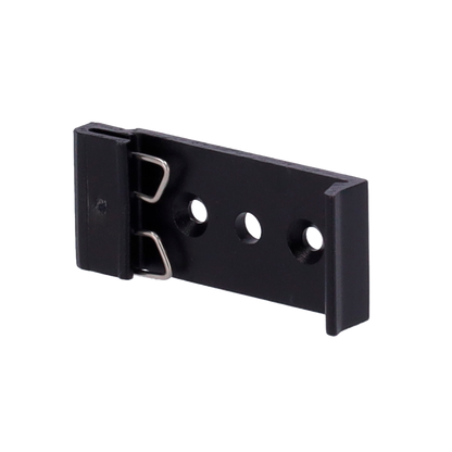 GH-COMPACT-DIN-BRACKET