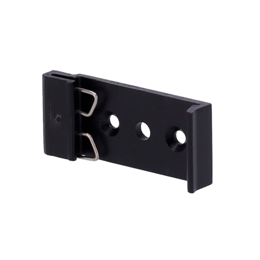 GH-COMPACT-DIN-BRACKET
