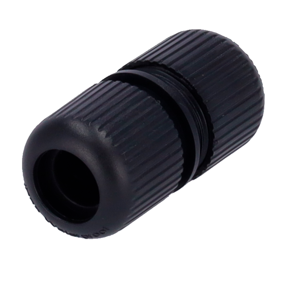 GH-BOOT-5521-W