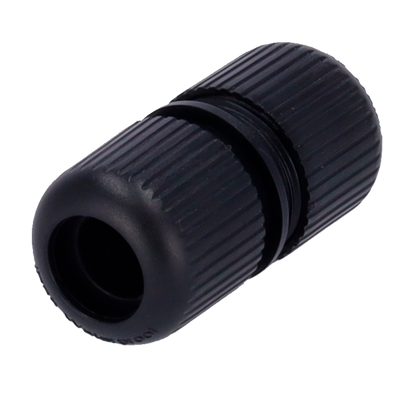 GH-BOOT-5521-W
