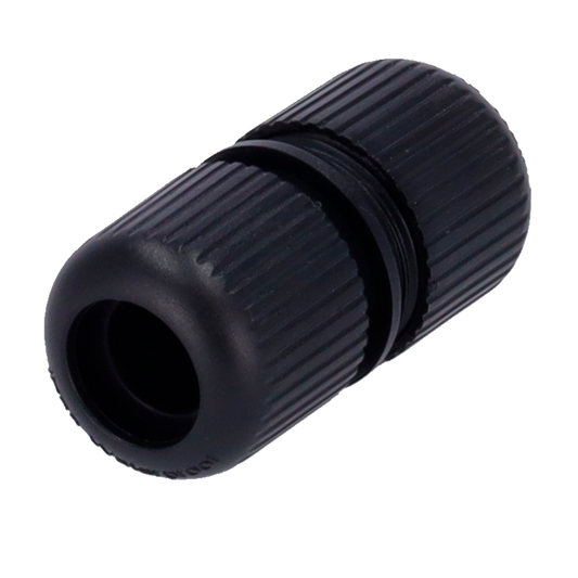 GH-BOOT-5521-W
