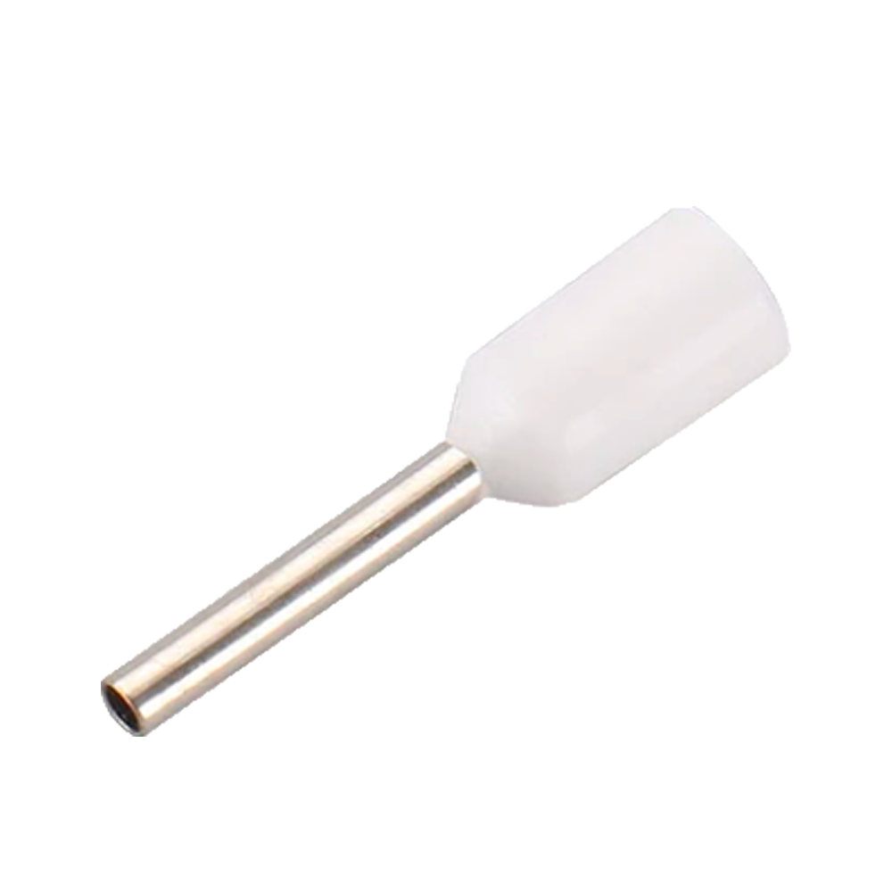 GH-E0508-FERRULE