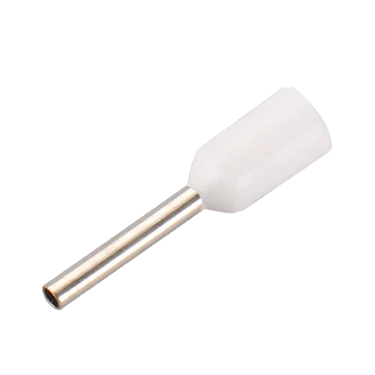 GH-E0508-FERRULE