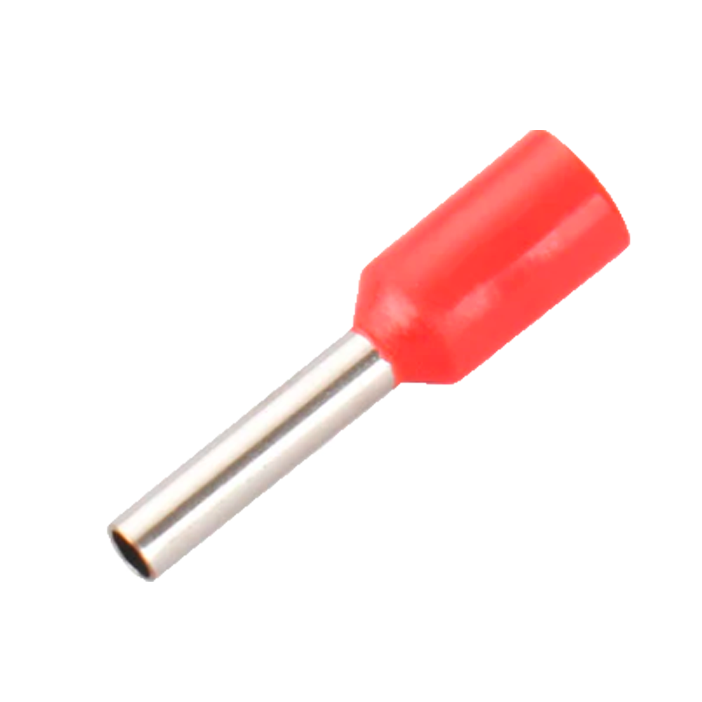 GH-E1008-FERRULE