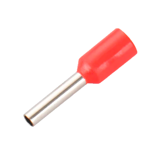 GH-E1008-FERRULE