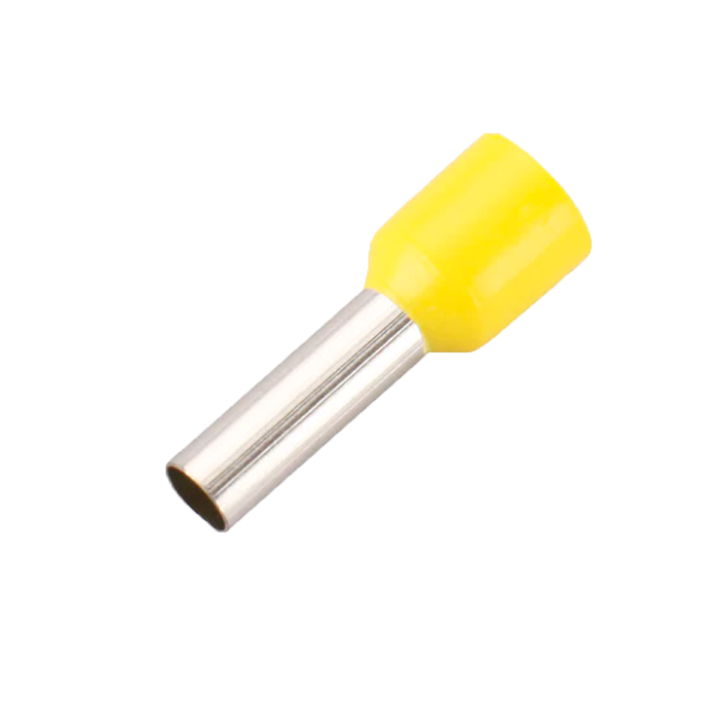 GH-E6012-FERRULE