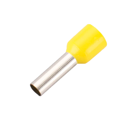 GH-E6012-FERRULE