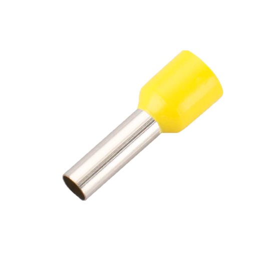 GH-E6012-FERRULE