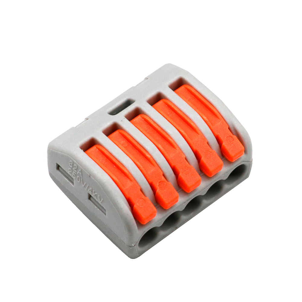GH-FAST-14