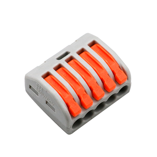 GH-FAST-14