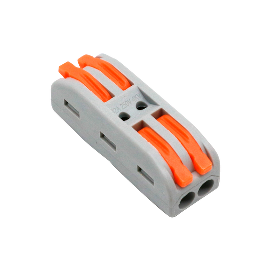GH-FAST-22