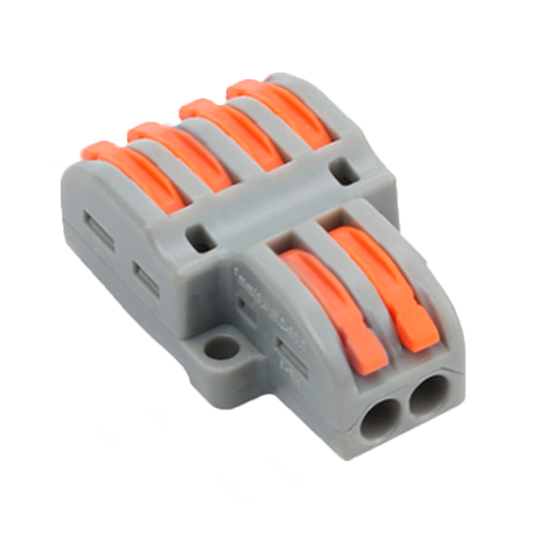 GH-FAST-24