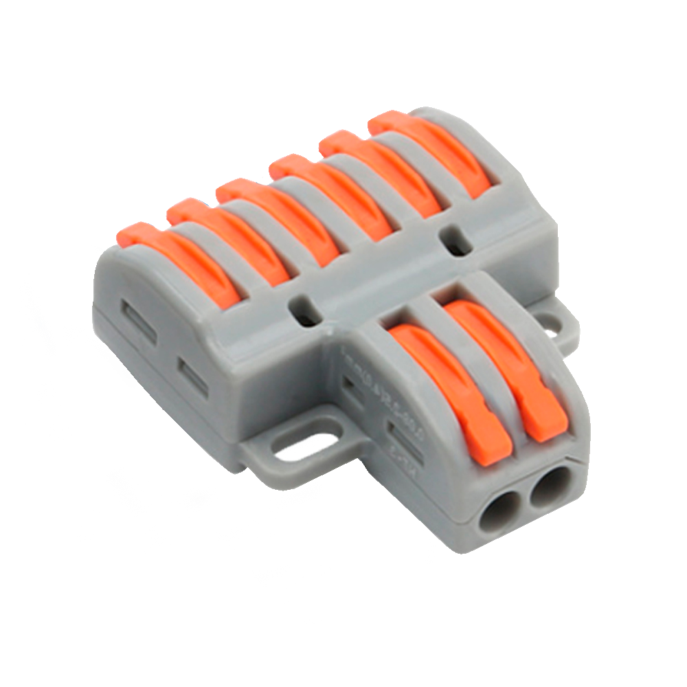 GH-FAST-26