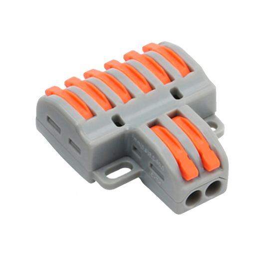 GH-FAST-26