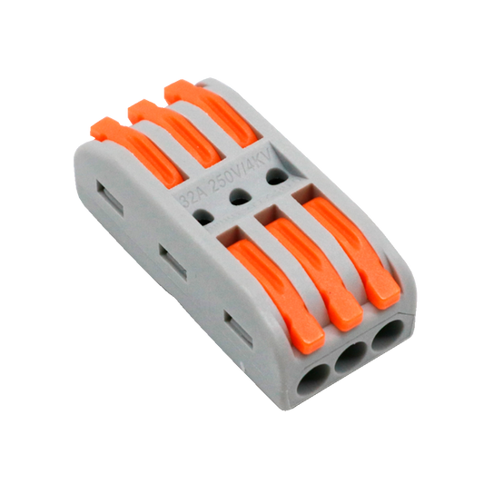 GH-FAST-33