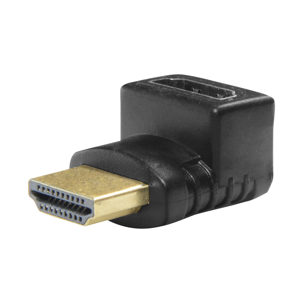 GH-HDMI-L