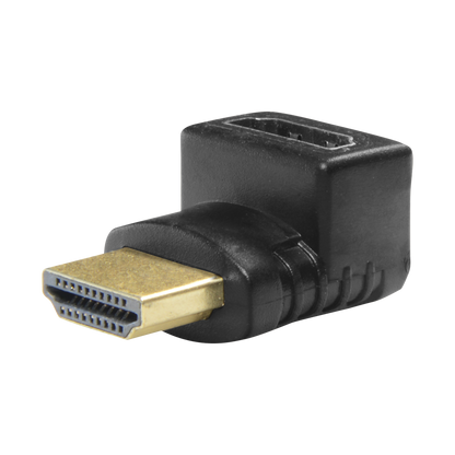 GH-HDMI-L