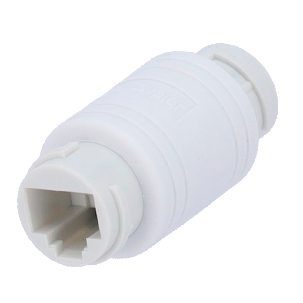GH-RJ45-S-W