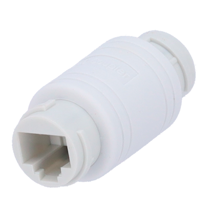 GH-RJ45-S-W