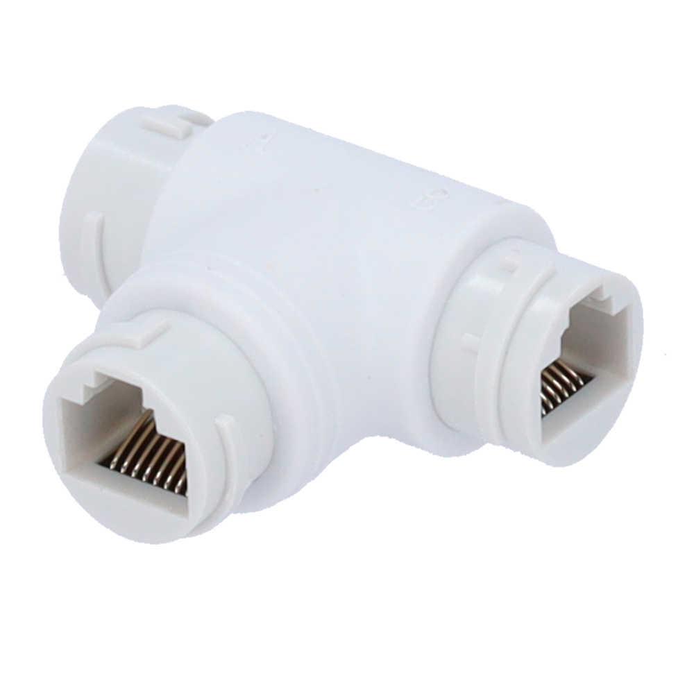 GH-RJ45-T-W