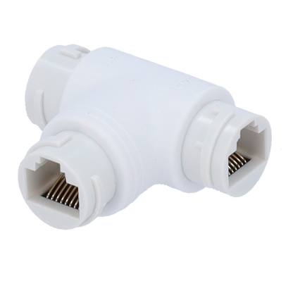 GH-RJ45-T-W
