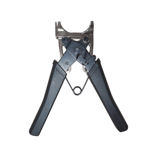 GH-100-CAP-CRIM
