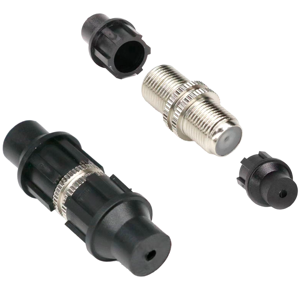 GH-100-CAP-DF