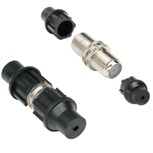 GH-100-CAP-DF