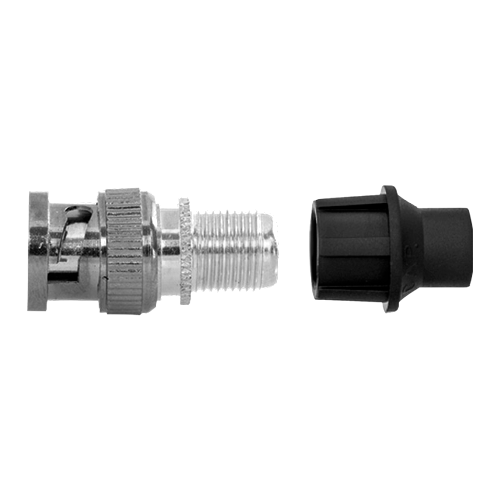 GH-100-CAP