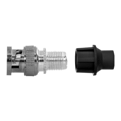 GH-100-CAP
