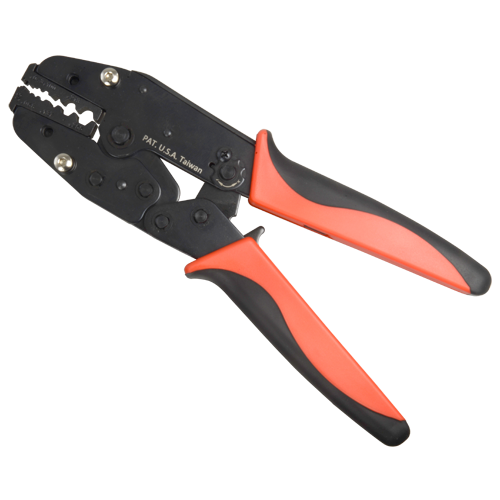 GH-100-CRIM