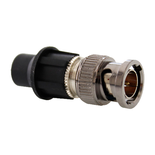 GH-100HD-CAP
