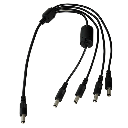 GH-104-F