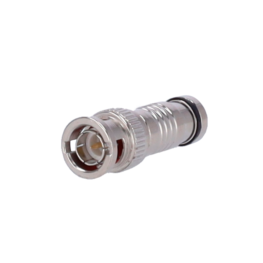 GH-115