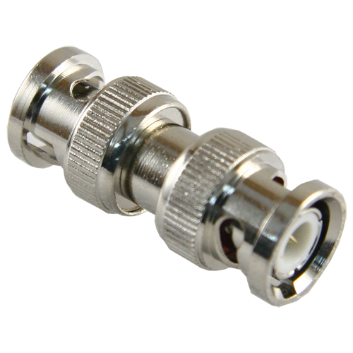 GH-235