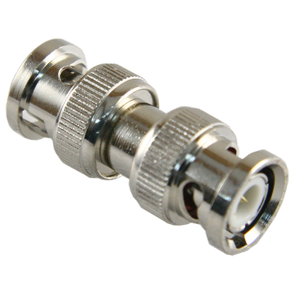 GH-235