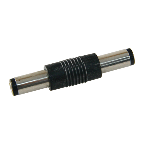 GH-275