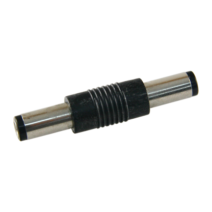 GH-275