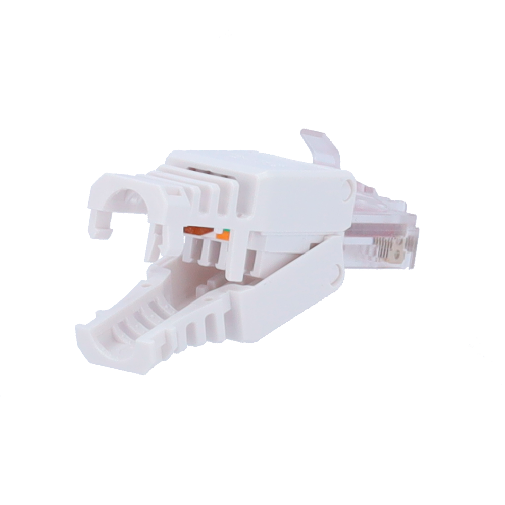 GH-300-CAT6-TL