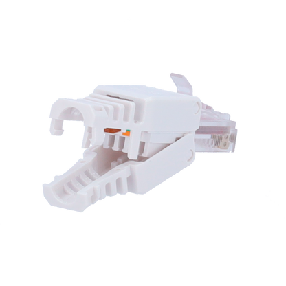 GH-300-CAT6-TL