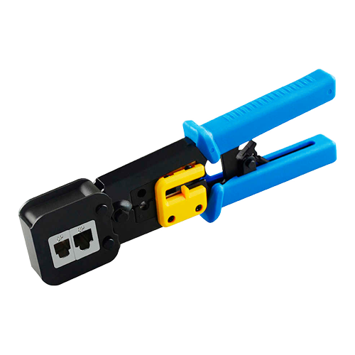 GH-300-CRIM-EZ