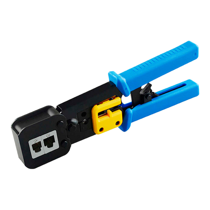 GH-300-CRIM-EZ