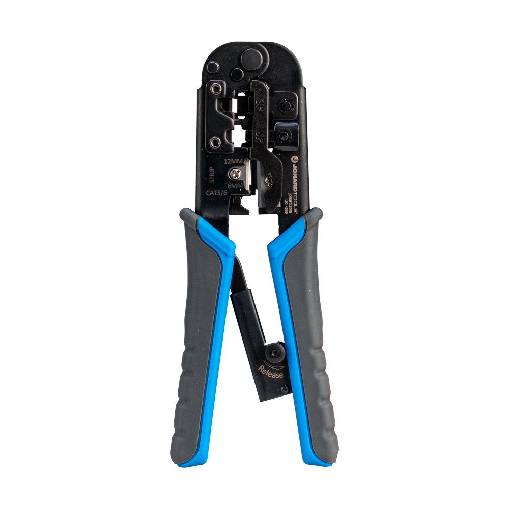 GH-300-CRIM-PRO-EZ