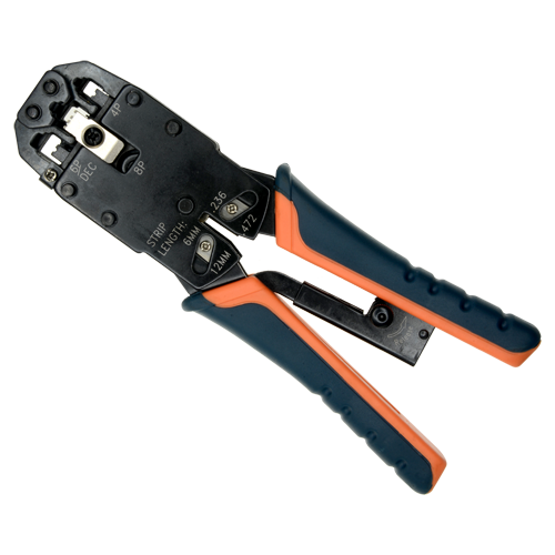 GH-300-CRIM