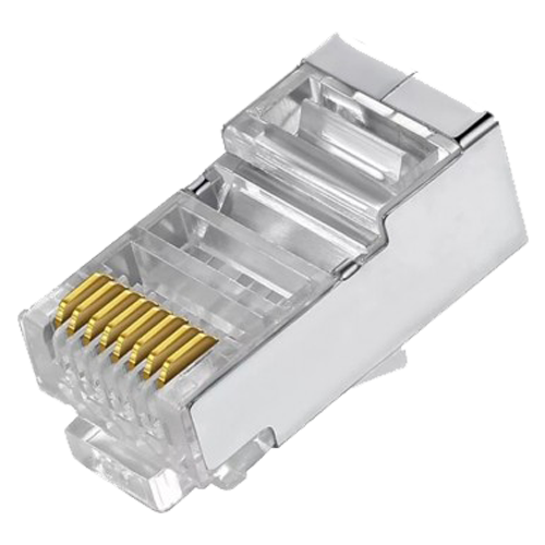 GH-300-FTP6