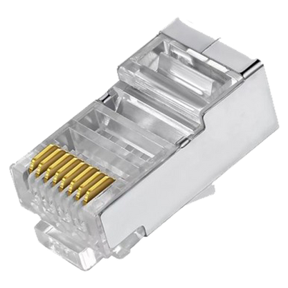 GH-300-FTP6