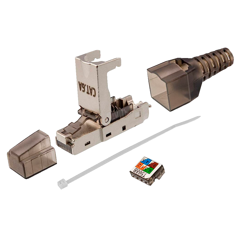 GH-300-FTP6A-TL