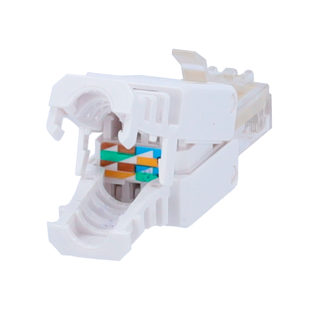 GH-300-TL