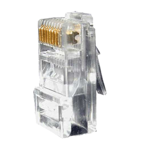 GH-300