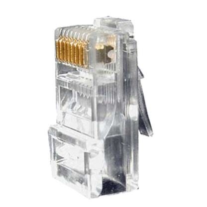 GH-300